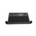 Μονάδα Άνεσης MERCEDES C CLASS 2000 - 2003 ( W203 ) 2038201585 Μονάδα Άνεσης MERCEDES C CLASS 2000 - 2003 ( W203 ) 2038201585
