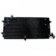 Ψυγείο A/C (Εξωτερικό) VW PASSAT 1989 - 1993 ( 3A2 - 35I ) 061406400