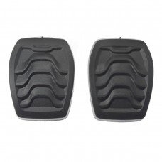 Διακοσμητικά Πεταλιών FORD TRANSIT CONNECT TOURNEO 2002 - 2006 BK217A624AB