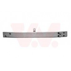 Τραβέρσα Προφυλακτήρα NISSAN NOTE 2005 - 2009 ( E11 ) Εμπρός 036403840