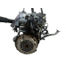 Ολόκληρος κινητήρας TOYOTA AVENSIS 2000 - 2003 ( T220 ) 1CD