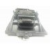 Αντίσταση Καλοριφέρ VW POLO 1999 - 2001 ( 6N2 ) VOLKSWAGEN 1J0819022A