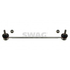Ράβδος ζεύξης SUZUKI GRAND VITARA 2006 - 2009 ( JB ) SWAG 84 93 0186