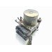 Μονάδα ABS PEUGEOT 307 2001 - 2005 ( 3A ) ( 3C ) 0265231476