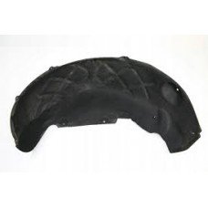 Θόλος Πλαστικός VW TOUAREG 2010 - 2014 ( 7P5 ) Πίσω Δεξιά 877000851