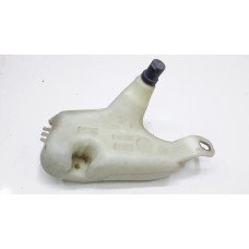 Παγούρι Υαλοκαθαριστήρων Χωρίς Μοτέρ FIAT PUNTO 1999 - 2003 ( 188 ) XC145987CDA