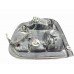 Φανάρι Πίσω SUZUKI BALENO 1994 - 1998 ( SY ) Δεξιά 220-32021 Φανάρι Πίσω SUZUKI BALENO 1994 - 1998 ( SY ) Δεξιά 220-32021
