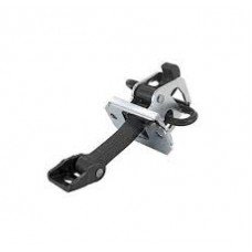 Στοπ Πόρτας Πόρτας BMW 3 Series 2003 - 2005 ( E46 F/L ) 035606170