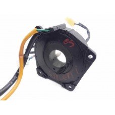 Ταινία Αερόσακου-Σπιράλ CHEVROLET-DAEWOO LACETTI 2004 - 2005 ( J200 ) DAEWOO XC1496900BD