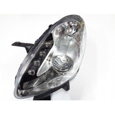 Φανάρι Εμπρός Ηλεκτρικό Led ALFA ROMEO GIULIETTA 2010 - 2016 ( 940 ) Αριστερά 100005132