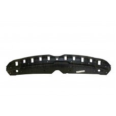 Ποδιά HYUNDAI i20 2018 - Εμπρός Ανω 366300810