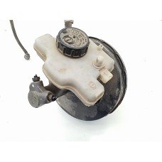 Σεβρόφρενο Κομπλέ PEUGEOT 106 1996 - 2003 CITROEN B358209