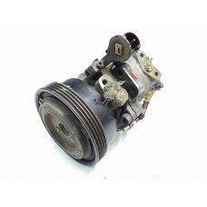 Συμπιεστής A/C (Κομπρέσορας) BMW 3 Series 1990 - 1995 ( E36 ) 64528390228