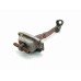 Στοπ Πόρτας Πόρτας SUZUKI GRAND VITARA 2006 - 2009 ( JB ) Εμπρός Δεξιά XC148792A05