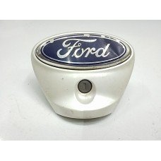 Κλειδαριά Πορτ-παγκάζ FORD KA 2008 - 2016 ( RU8 ) XC136261C17