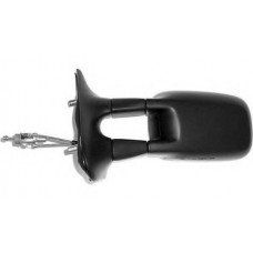 Καθρέπτης Ηλεκτρικός Θερμαινόμενος VW CADDY 1996 - 2004 ( 9K9A ) Δεξιά 063807501