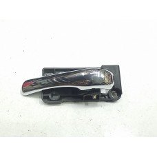 Χερούλι Πόρτας Εσωτερική ALFA ROMEO 147 2000 - 2004 ( 937 ) XC118781