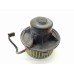 Ανεμιστήρας Καλοριφέρ Εσω VW PASSAT 1989 - 1993 ( 3A2 - 35I ) BOSCH GA31306