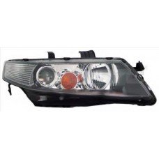 Φανάρι Εμπρός Ηλεκτρικό HONDA ACCORD 2003 - 2005 ( CL / M / N ) Δεξιά 028905131