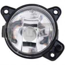 Προβολείς Ομίχλης SKODA FABIA 2000 - 2004 ( 6Y ) Αριστερά 043805122