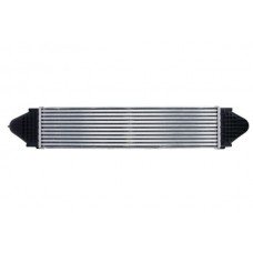 Ψυγείο Intercooler VOLVO XC70 2007 - 2013 850006220