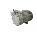 Συμπιεστής/εξαρτήματα PEUGEOT 206 2000 - 2008 ( CC ) SANDEN 9655191680