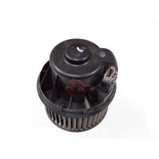 Ανεμιστήρας Καλοριφέρ Εσω FORD FOCUS 2004 - 2008 (MK2A) 3M5H18456EC