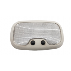 Μπλαφονίερα Οροφής DODGE CALIBER 2006 - 1AP63TRMC1