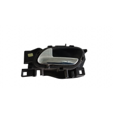 Χερούλι Πόρτας Εσωτερική CITROEN C4 2004 - 2007 ( LC ) Εμπρός Αριστερά 96555518VD