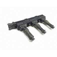 Πολλαπλασιαστής OPEL CORSA 2000 - 2004 ( C ) 0221503471