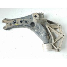 Ψαλίδι SEAT IBIZA 2002 - 2006 ( 6LZ ) Εμπρός Αριστερά XC128930AAA