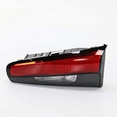 Φανάρι Πίσω Εσωτερικό FIAT TIPO 2016 - Δεξιά 300005826