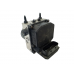 Μονάδα ABS AUDI A4 2001 - 2005 ( 8H )( 8E ) BOSCH 8E0614517A