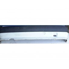 Προφυλακτήρας FIAT TIPO 1988 - 1992 ( 160 ) Πίσω XC2966