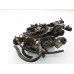 Καρμπυρατέρ, κομπλέ OPEL CORSA 1985 - 1990 ( A ) 90107560