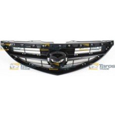 Μάσκα MAZDA 6 2008 - 2013 ( GH ) 063204540