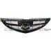 Μάσκα MAZDA 6 2008 - 2013 ( GH ) 063204540