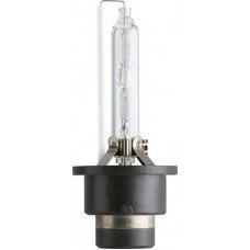 Λυχνία προβολέα PHILIPS 85122XV2C1