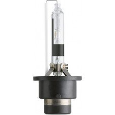 Λυχνία προβολέα PHILIPS 85126XV2C1