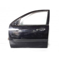 Πόρτα FORD FOCUS 2002 - 2004 ( MK1B ) Εμπρός Αριστερά XC124342927