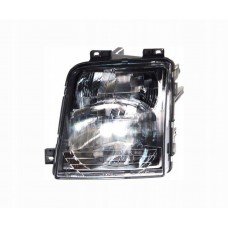 Φανάρι Εμπρός Ηλεκτρικό VW LT 1996 - 2006 Δεξιά 066305151