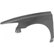 Φτερό VOLVO S40 2007 - 2012 ( MS ) Εμπρός Αριστερά 852000652