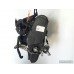 Κινητήρας-Μοτέρ VW POLO 1999 - 2001 ( 6N2 ) VOLKSWAGEN AUC