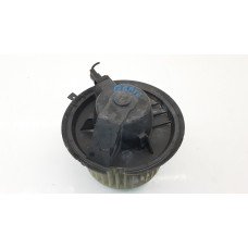 Εξαρτήματα για το βεντιλατέρ FIAT BRAVA 1995 - 2003 ( 182 ) 9.2008