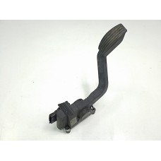 Πετάλ Γκαζιού FIAT PUNTO 2003 - 2011 ( 188 ) BOSCH 0281002325