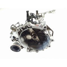 Σασμάν Χειροκίνητο VW POLO 2002 - 2005 ( 9N ) VOLKSWAGEN XC161338160