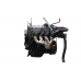 Κινητήρας-Μοτέρ HYUNDAI GETZ 2002 - 2005 ( TB ) G4HD