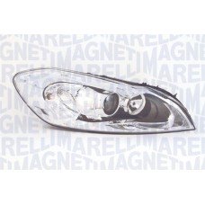 Φανάρι Εμπρός Bi xenon Εξυπνο VOLVO C70 2010 - MAGNETI MARELLI Δεξιά 853005161
