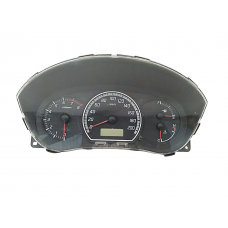 Κοντέρ SUZUKI SWIFT 2006 - 2008 ( RS ) 34100-63JE