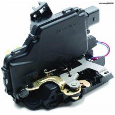 Κλειδαριά Πόρτας Ηλεκτρομαγνητική VW PASSAT 1997 - 2000 ( 3B2 ) Εμπρός Δεξιά 063907211